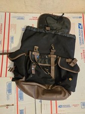 Mochila inspirada no traje The Legend of Zelda Link comprar usado  Enviando para Brazil