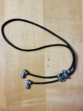 Disney mickey mouse for sale  Grand Rapids