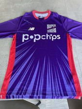 yorkshire cricket shirt for sale yorkshire cricket shirt for sale LEEDS