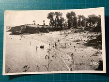 Ancienne jacut mer d'occasion  Strasbourg-