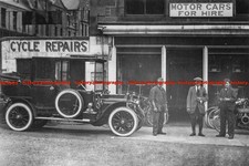 F000855 cycle repair for sale  MAIDSTONE
