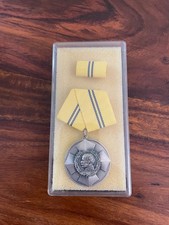 Nva ddr general gebraucht kaufen  Naundorf, Mügeln