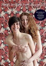Lesbisches auge jahrbuch gebraucht kaufen  Berlin