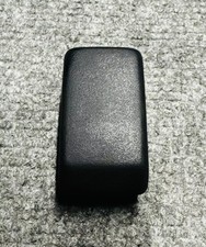 Dashboard dummy switch for sale Dashboard dummy switch for sale  CLEETHORPES