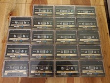 19x maxell xlii gebraucht kaufen  Rödental
