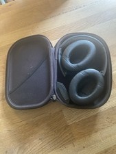 Bose quiet comfort for sale  TUNBRIDGE WELLS