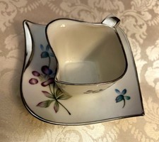 Ucagco handpainted vintage for sale  Fort Myers