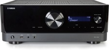 Yamaha v4a dolby for sale  Charlottesville