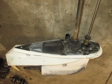 Johnson 115hp stroke for sale Johnson 115hp stroke for sale  Greenville