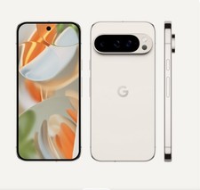 google pixel 4 ovp gebraucht kaufen google pixel 4 ovp gebraucht kaufen Köln