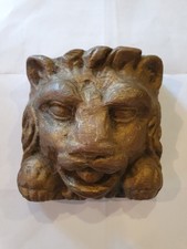 Antique vintage stone for sale  PRESTEIGNE