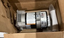 Northstar belt driven for sale Northstar belt driven for sale  Cincinnati
