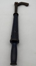 Vintage crescent tool for sale  Beaver Falls
