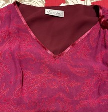 Taylor ladies long for sale  TELFORD
