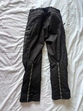 Clover motorcycle men for sale  WETHERBY