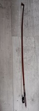 Old french violin d'occasion  Reims