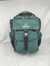 heavy duty wheeled travel bag for sale heavy duty wheeled travel bag for sale Searcy