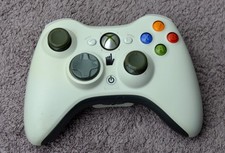 Microsoft xbox 360 gebraucht kaufen  Oldenburg (Oldenburg)