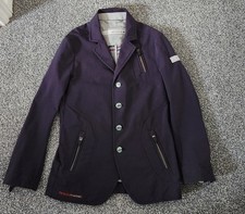 Animo boys age for sale  HAYLE