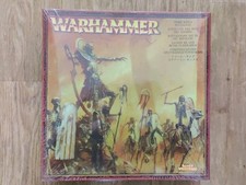Warhammer tomb kings for sale  CARDIFF