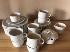 Thomas rosenthal trend gebraucht kaufen  Leuchtenberg