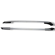 barre citroen c4 picasso usato barre citroen c4 picasso usato Italia