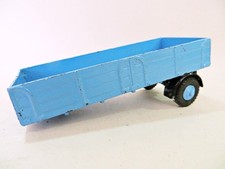 Dinky 428 551 for sale  CHELMSFORD