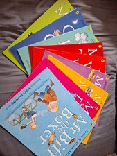 Large book version for sale  NORTH WALSHAM