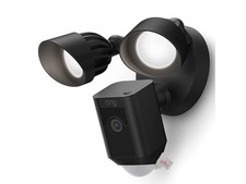 Ring floodlight cam d'occasion  Expédié en Belgium