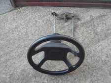 Westwood t600h ride for sale  CARLISLE