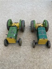 Tin plate tin for sale  MAIDSTONE