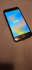 Iphone plus 64gb for sale Iphone plus 64gb for sale  Grass Valley