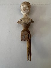 3.5 antique early for sale  Norfolk
