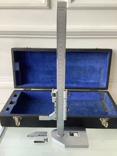 vernier height gauge for sale vernier height gauge for sale PERTH