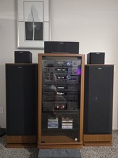 Sony stereo system for sale  Costa Mesa