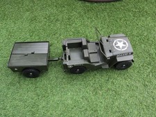 Action man vintage for sale  TAMWORTH