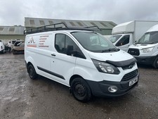 Plate ford transit for sale  SOLIHULL