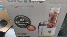Breville blender for sale  CARDIFF