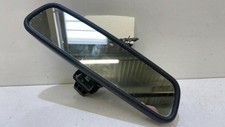 Retroviseur interieur bmw d'occasion  Talmont-Saint-Hilaire