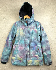 Jacket water proof for sale  Eden Prairie