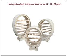 cantinetta botte usato cantinetta botte usato Italia