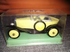 Norev ancien vintage d'occasion  Voves