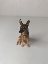 Royal doulton dogs for sale  ST. NEOTS