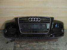 Audi vorfacelift frontstoßsta gebraucht kaufen  Leipzig