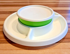 Tupperware rarität set gebraucht kaufen  Coswig