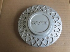 Saab bbs ronal for sale  Santa Paula