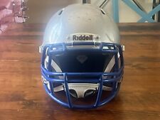 Riddell youth small for sale  Charleston