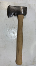 Vintage winchester campfire for sale  Salinas