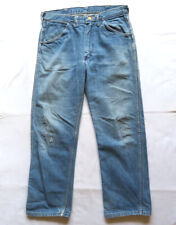 Maverick blue bell for sale  Pittsburg