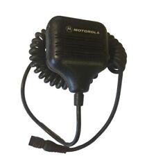 Motorola hmn9083d portable for sale  Lockport
